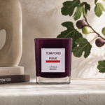 Tom Ford - Figue (Censored) Candle (180g) - Image 2