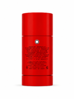 ⁦Mont Blanc - Legend Red Deodorant Stick⁩ - الصورة ⁦2⁩