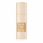 Tom Ford - Vanilla Sex All Over Body Spray (150ml)