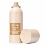 Tom Ford - Vanilla Sex All Over Body Spray (150ml) - Image 2