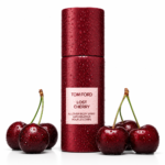 Tom Ford - Lost Cherry All Over Body Spray (150ml) - Image 2