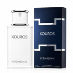 Yves Saint Laurent - Kouros Eau De Toilette (100ml)