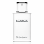 Yves Saint Laurent - Kouros Eau De Toilette (100ml) - Image 2