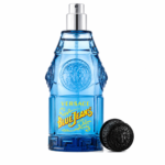 Versace - Blue Jeans Eau de Toilette (75ml) - Image 3