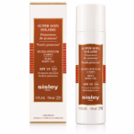 Sisley - Super Soin Solaire Summer Body Oil SPF15 (150ml)
