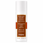 Sisley - Super Soin Solaire Summer Body Oil SPF15 (150ml) - Image 2