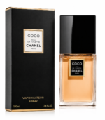 Chanel - Eau de Toilette Spray (100 ml)