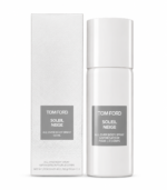Tom Ford - Soleil Neige All Over Body Spray (150ml)