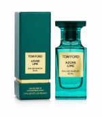 Tom Ford - Azure Lime Eau de Parfum (50ml)
