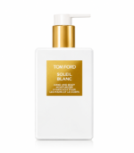 Tom Ford - Soleil Blanc Hand & Body Moisturizer (240ml)