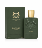 Parfums De Marly - Haltane Eau de Parfum (125ml)