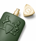 Parfums De Marly - Haltane Eau de Parfum (125ml) - Image 4