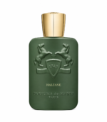Parfums De Marly - Haltane Eau de Parfum (125ml) - Image 2