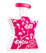Bond No. 9 - ChinaTown Eau de Parfum (100ml) - Image 2