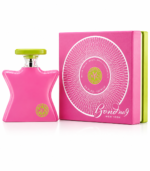 Bond No. 9 – Madison Square Park Eau de Parfum (100ml)