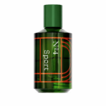 Thomas Kosmala – Trio Gift Set 2 (nᵒ 10 Désir du Cœur + nᵒ 4 Sport + nᵒ 2 Sève Nouvelle) - Image 3