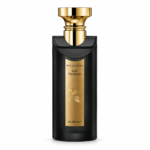 Bvlgari – Eau Parfumée au Thé Noir Intense Eau de Cologne (100ml) - Image 2