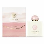 Amouage Ashore