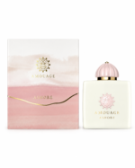 Amouage Ashore