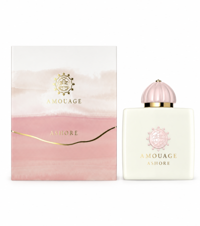 Amouage Ashore