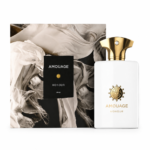 Amouage Honour Man Eau de Parfum