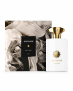 Amouage Honour Man Eau de Parfum