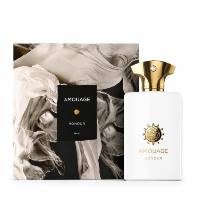 Amouage Honour Man Eau de Parfum