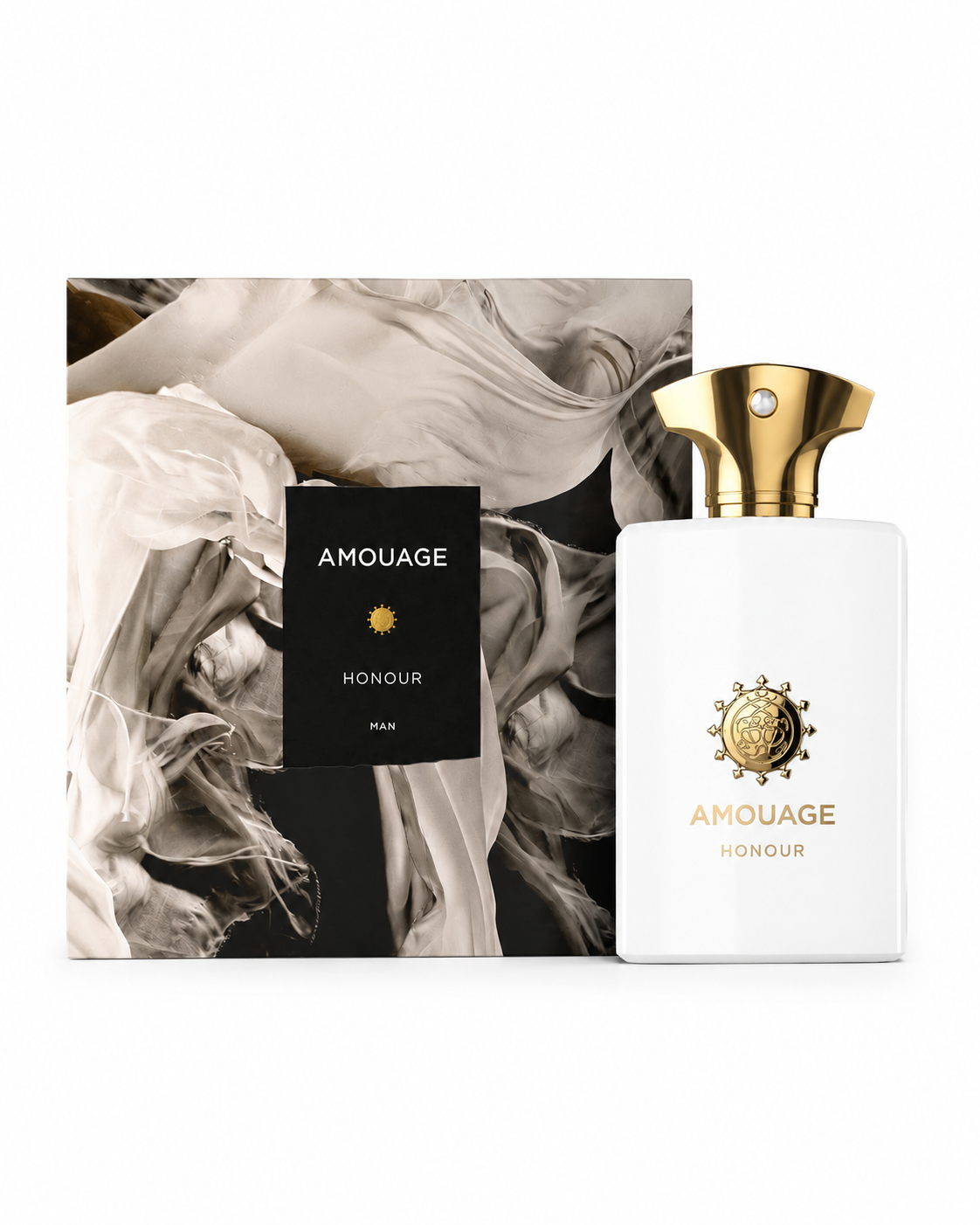 Amouage Honour Man Eau de Parfum Amouage Honour Man Eau de Parfum