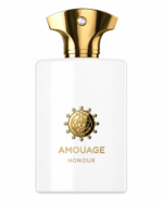 Amouage Honour Man Eau de Parfum