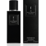 24 Rue de L’Université Le Vestiaire des Parfums