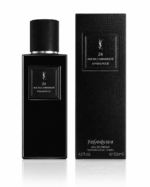 24 Rue de L’Université Le Vestiaire des Parfums