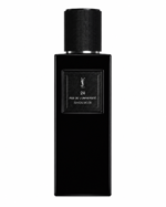 24 Rue de L’Université Le Vestiaire des Parfums