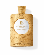 Atkinsons Gold Fair In Mayfair Eau de Parfum