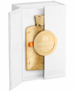 Atkinsons Gold Fair In Mayfair Eau de Parfum