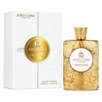 Atkinsons Gold Fair In Mayfair Eau de Parfum