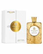 Atkinsons Gold Fair In Mayfair Eau de Parfum