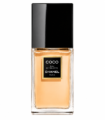 Chanel - Eau de Toilette Spray (100 ml) - Image 2