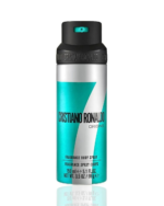 Cristiano Ronaldo - CR7 Origins Body Spray (150ml)