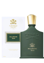 Creed - Millesime 1849 Eau de Parfum (100ml)