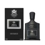 Creed - Millésime Aventus Absolu Eau de Parfum (100ml)