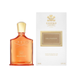 Creed - Delphinus Eau de Parfum (100ml)