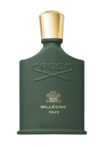 Creed - Millesime 1849 Eau de Parfum (100ml) - Image 2