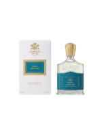 Creed - Millésime Royal Mayfair Eau de Parfum (100ml)