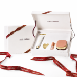 Dolce & Gabbana - Fresh Skin Gift Set - Image 2