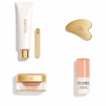 Dolce & Gabbana - Fresh Skin Gift Set - Image 4