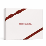 Dolce & Gabbana - Fresh Skin Gift Set - Image 3