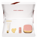 Dolce & Gabbana - Fresh Skin Gift Set