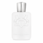 Parfums De Marly - Galloway Eau de Parfum Spray (125ml) - Image 2
