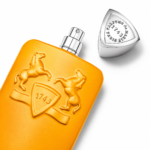 De Marly - Perseus Eau de Parfum (125ml) - Image 3