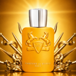 De Marly - Perseus Eau de Parfum (125ml) - Image 4